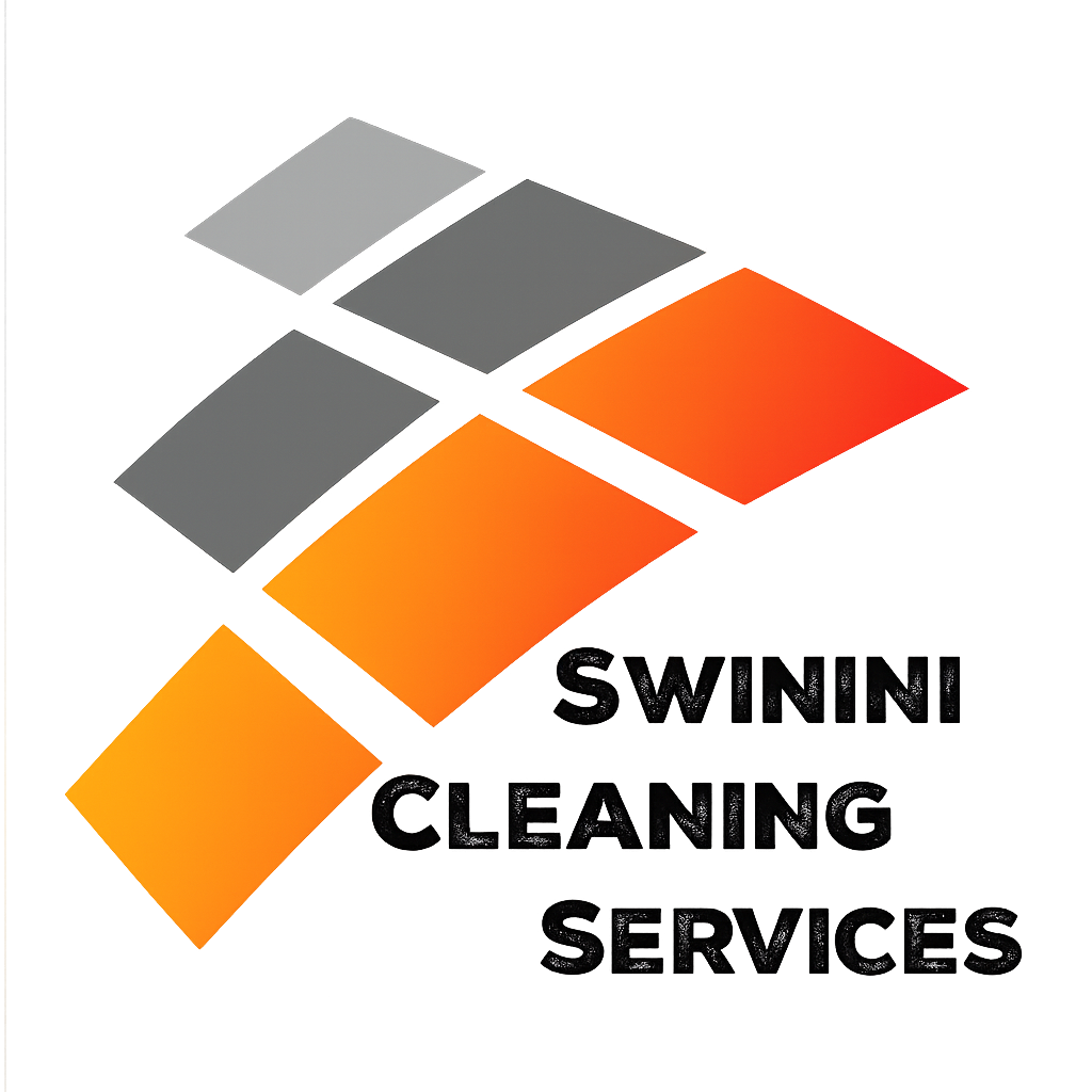 swinini logo