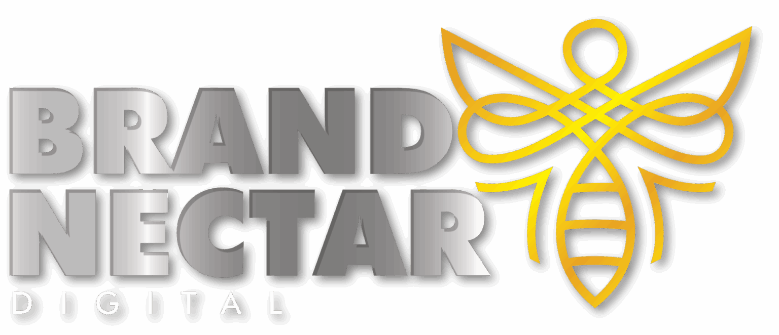 Brandnectar logo