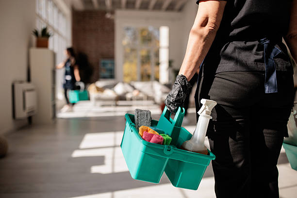 cleaning kit